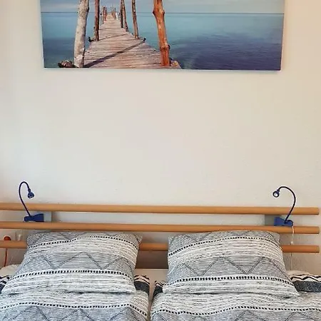 Balaton