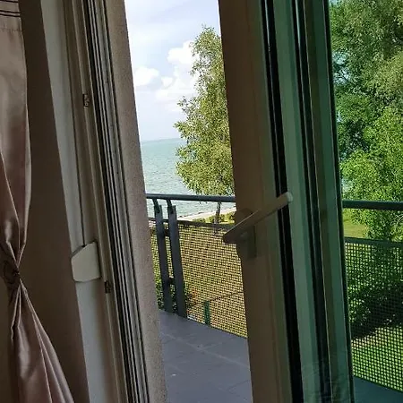 Balaton