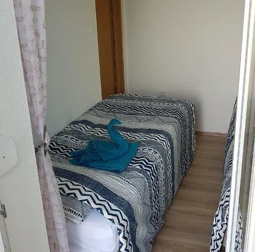 Balaton Apartament Siófok