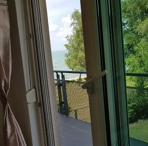Balaton